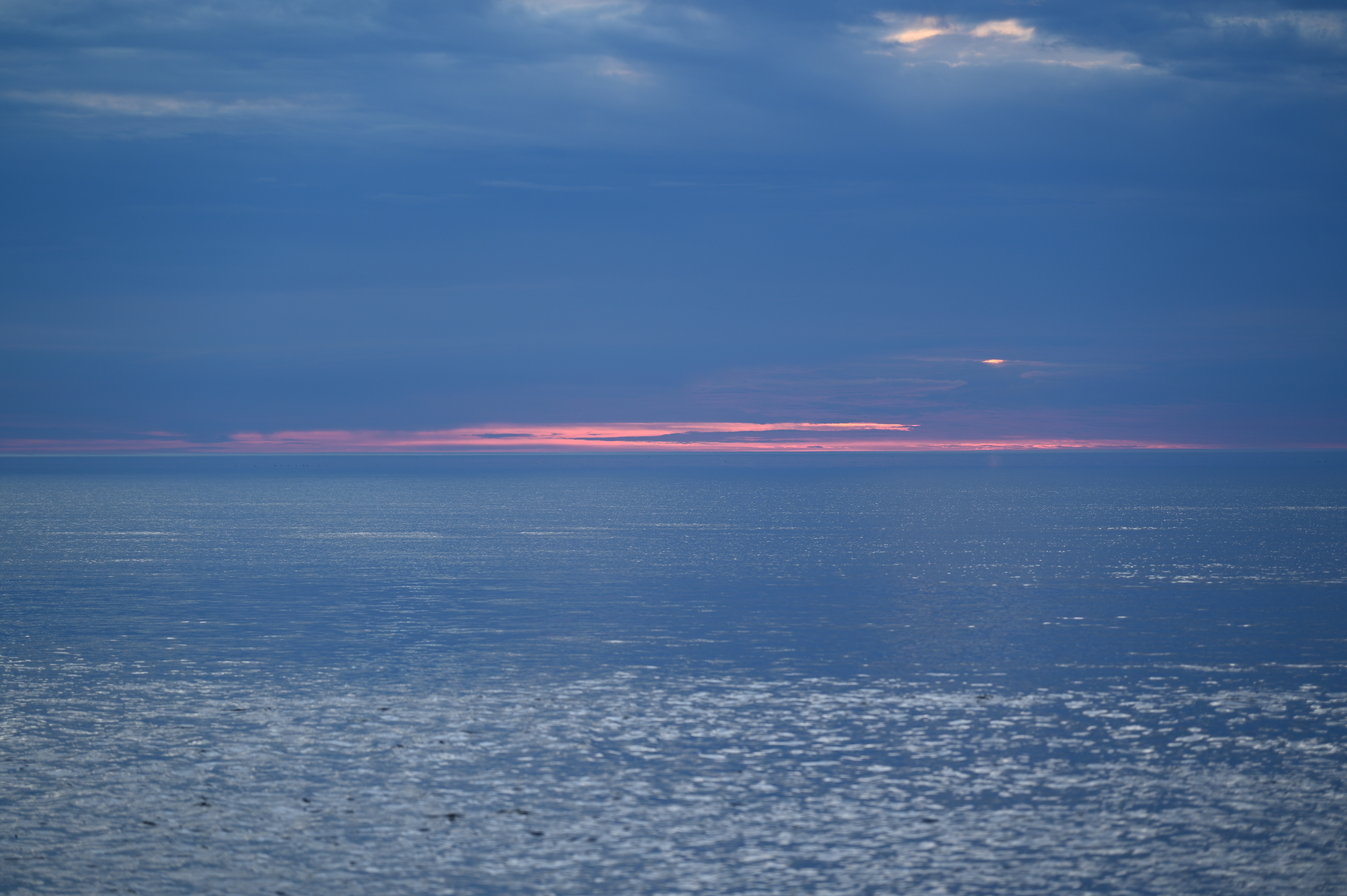 2025/07/09-14 - trip/DSC_0571.JPG